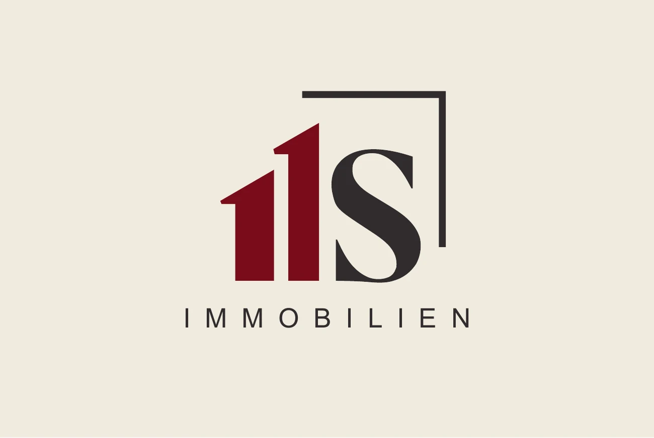Imad Schalhoub: Vorderseite
